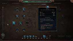 ꡼ No.003Υͥ / ΡTitan Quest IIסץNorthern Beachesפ륢åץǡȤۿꥢܥʤɤо