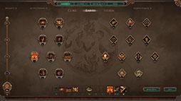 ꡼ No.006Υͥ / ΡTitan Quest IIסץNorthern Beachesפ륢åץǡȤۿꥢܥʤɤо