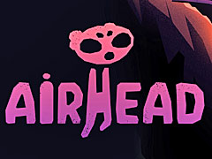 ƬΤϤƥѥĩȥɥ˥Airheadפȯ212˷ꡣǿȥ쥤顼