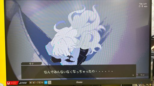 ���������꡼ No.002�Υ���ͥ������ / �����Ʋ���������󥹥ȥ�ƥ�����Million Depth�׻�ͷ��ݡ��ȡ���˴�����ϵ������˻�����ߥХȥ�䥯��եȤ�ڤ�����TGS2025��