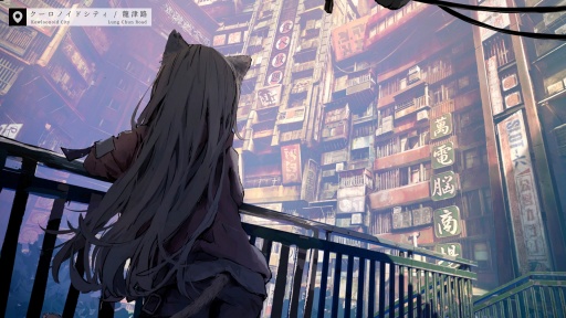 ꡼ No.006Υͥ / ߥߤξȶƱ衣βADV֥˥ޥɥפϡ˾WePlay2025