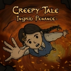 �ѥå�����