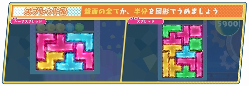 ꡼ No.015Υͥ / 23ढäƶѥŤѥ롡ᤤȯ䡣μȤ饯ʤɤξ