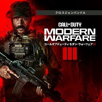 ꡼ No.002Υͥ / CoD: MWIIIסζǡ7ס֥ۥġ쥬פʤɤˡPS StoreSpring Sale1Ƥ