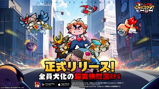 ꡼ No.001Υͥ / ĿĹ֤ʤɡͺ50ʾо졣ַRPG֤ˤ󡪥ҡӥ򳫻