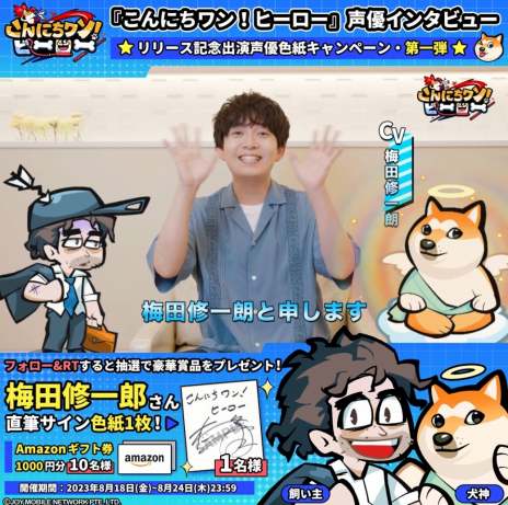 ꡼ No.008Υͥ / ĿĹ֤ʤɡͺ50ʾо졣ַRPG֤ˤ󡪥ҡӥ򳫻