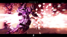 ꡼ No.007Υͥ / ᥫBREAK ARTS IIIסSteamǥ꡼졼Хȥʤɡ롼˹碌ƵΤ򥫥ޥ褦