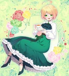 ꡼ No.012Υͥ / ᥫBREAK ARTS IIIסSteamǥ꡼졼Хȥʤɡ롼˹碌ƵΤ򥫥ޥ褦