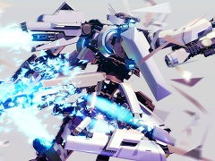 ᥫBREAK ARTS IIIסSteamǥ꡼졼Хȥʤɡ롼˹碌ƵΤ򥫥ޥ褦