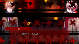 ꡼ No.004Υͥ / ֤䤢䤢䤫 ֡Nintendo Switch̵θǤۿȡDLǤ10󥪥դˤʤͽ
