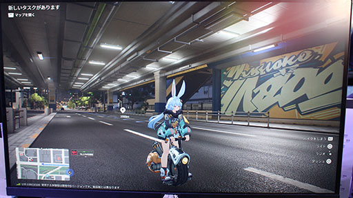 ꡼ No.014Υͥ / ̵ANANTAפϡץRPG̿ˤʤ뤫ƥι⤵˶ä줿ͷݡȡTGS2025