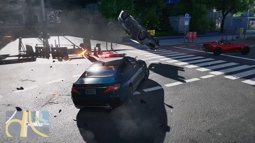 ꡼ No.003Υͥ / ץRPG̵ANANTAפԻˤϡͷӡǤܡץǥ塼Ash˥󥿥ӥ塼TGS2025