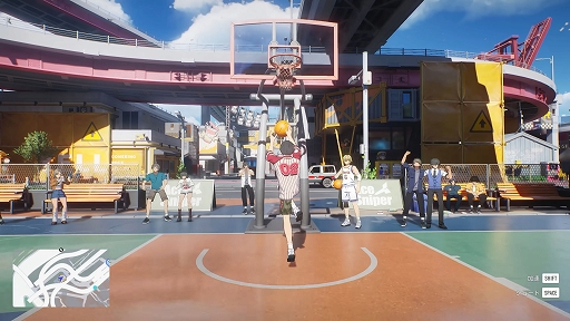 ꡼ No.004Υͥ / ץRPG̵ANANTAפԻˤϡͷӡǤܡץǥ塼Ash˥󥿥ӥ塼TGS2025