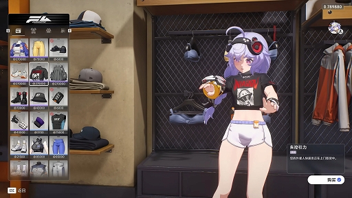 ꡼ No.008Υͥ / ץRPG̵ANANTAפԻˤϡͷӡǤܡץǥ塼Ash˥󥿥ӥ塼TGS2025