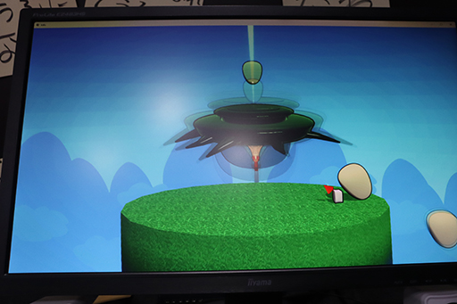 ꡼ No.012Υͥ / TGS2023ϡǺǤȤդˤʤ2D󥲡֥ĥ襤ȥ : ȤդΥ׻ͷݡȡץǤʤ