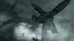 ꡼ No.004Υͥ / METAL GEAR SOLID: MASTER COLLECTION Vol.1סPS4Ǥɲȯꡣ¿Υե󤫤󤻤줿˾˱