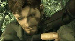 ꡼ No.005Υͥ / METAL GEAR SOLID: MASTER COLLECTION Vol.1סPS4Ǥɲȯꡣ¿Υե󤫤󤻤줿˾˱