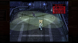 ꡼ No.006Υͥ / METAL GEAR SOLID: MASTER COLLECTION Vol.1סPS4Ǥɲȯꡣ¿Υե󤫤󤻤줿˾˱