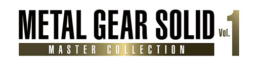 ꡼ No.001Υͥ / PS4ǡMETAL GEAR SOLID: MASTER COLLECTION Vol.1ס1024ȯꡣͽդ⥹