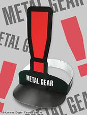 ꡼ No.004Υͥ / PS4ǡMETAL GEAR SOLID: MASTER COLLECTION Vol.1ס1024ȯꡣͽդ⥹