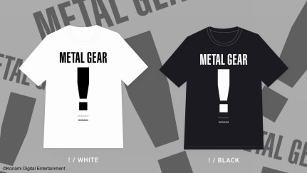 ꡼ No.006Υͥ / PS4ǡMETAL GEAR SOLID: MASTER COLLECTION Vol.1ס1024ȯꡣͽդ⥹