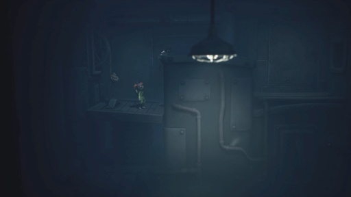 ꡼ No.003Υͥ / Υץ쥤ݡϰ̴ͷϤˤա ֥ȥʥȥᥢ3׻ͷǥͥμˤƤ