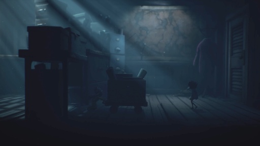 ꡼ No.005Υͥ / Υץ쥤ݡϰ̴ͷϤˤա ֥ȥʥȥᥢ3׻ͷǥͥμˤƤ