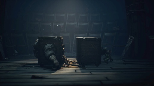 ꡼ No.012Υͥ / Υץ쥤ݡϰ̴ͷϤˤա ֥ȥʥȥᥢ3׻ͷǥͥμˤƤ