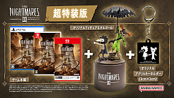 ꡼ No.002Υͥ / ֥ȥʥȥᥢ3̵θǤۿϡդ궨ϥץ쥤θǤ롣TGS 2025Ǥϥܥաɤ