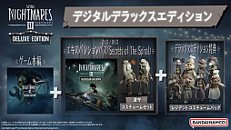 ꡼ No.004Υͥ / ֥ȥʥȥᥢ3̵θǤۿϡդ궨ϥץ쥤θǤ롣TGS 2025Ǥϥܥաɤ