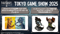 ꡼ No.008Υͥ / ֥ȥʥȥᥢ3̵θǤۿϡդ궨ϥץ쥤θǤ롣TGS 2025Ǥϥܥաɤ