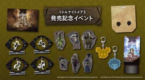 ꡼ No.001Υͥ / ֥ȥʥȥᥢ3סȯ䵭ǰ٥Ȥ1010鸶ɤǳšեȥݥåȤʪΥʡ