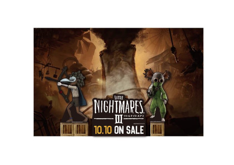 ꡼ No.004Υͥ / ֥ȥʥȥᥢ3סȯ䵭ǰ٥Ȥ1010鸶ɤǳšեȥݥåȤʪΥʡ