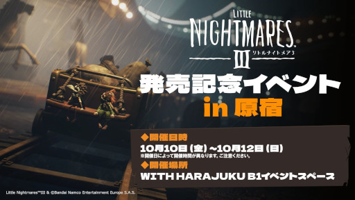 ꡼ No.006Υͥ / ֥ȥʥȥᥢ3סȯ䵭ǰ٥Ȥ1010鸶ɤǳšեȥݥåȤʪΥʡ