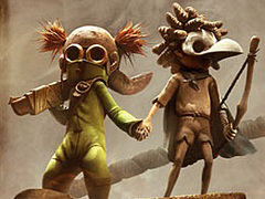 ֥ȥʥȥᥢ3ȯ䡣ȥ2ͤϤ碌ۤæФܻؤ饤2ͥץ쥤ǽ