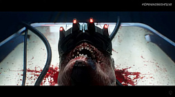 ꡼ No.003Υͥ / Killing Floor 3פȯɽˡʥ󥹤Υȥ쥤顼ǤϷߤɤʥ꡼㡼¤򸫤