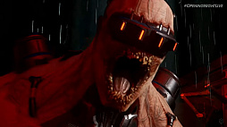 ꡼ No.004Υͥ / Killing Floor 3פȯɽˡʥ󥹤Υȥ쥤顼ǤϷߤɤʥ꡼㡼¤򸫤