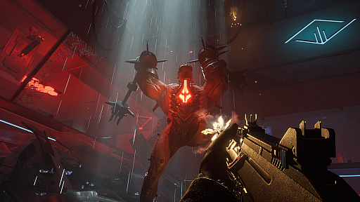 ꡼ No.005Υͥ / gamescomϿ͵꡼κǿKilling Floor 3פ70ǯˡȯԤäʹ