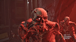 ꡼ No.003Υͥ / Killing Floor 32025ǯƬȯꡣإåɥåȻΡƬγɤ˰ʤɵ򸫤륤󥿥ӥ塼ư