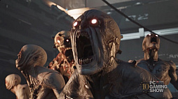 ꡼ No.004Υͥ / Killing Floor 32025ǯƬȯꡣإåɥåȻΡƬγɤ˰ʤɵ򸫤륤󥿥ӥ塼ư