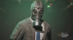꡼ No.005Υͥ / Killing Floor 32025ǯƬȯꡣإåɥåȻΡƬγɤ˰ʤɵ򸫤륤󥿥ӥ塼ư