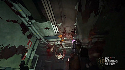 ꡼ No.007Υͥ / Killing Floor 32025ǯƬȯꡣإåɥåȻΡƬγɤ˰ʤɵ򸫤륤󥿥ӥ塼ư