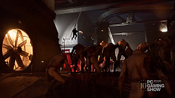 ꡼ No.010Υͥ / Killing Floor 32025ǯƬȯꡣإåɥåȻΡƬγɤ˰ʤɵ򸫤륤󥿥ӥ塼ư