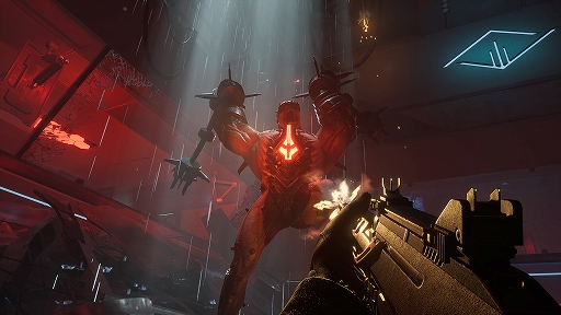 ꡼ No.002Υͥ / Killing Floor 3ס15ʬ˵ڤ֥ᥤ󥰱ŷɤ礦顼䡤ƬϤͤФ良åɤλѤǧǤ