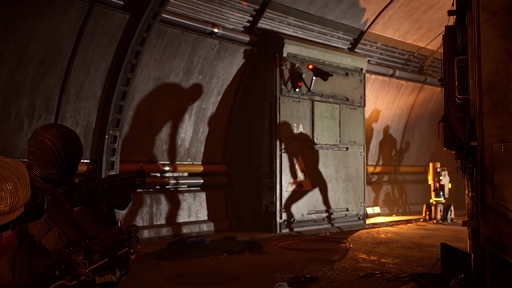 画像ギャラリー No.003のサムネイル画像 / 「Killing Floor 3」,気合いの入ったゴア表現の数々を確認できるローンチトレイラーを公開