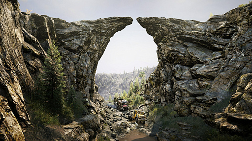 ꡼ No.003Υͥ / ƻʤƻ˰Ʈ륪եADVExpeditions: A MudRunner GameפΥ꡼2024ǯ35˷