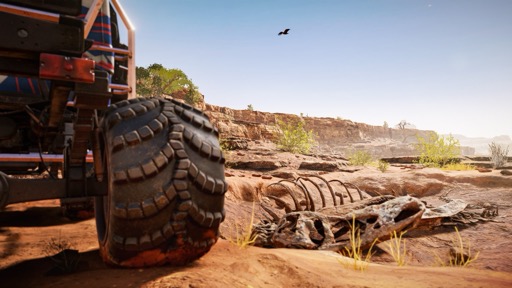 ꡼ No.007Υͥ / ̤Ϥѥեʼξ褦եɥɥ饤֥ߥ졼Expeditions: A MudRunner GameפҲPR