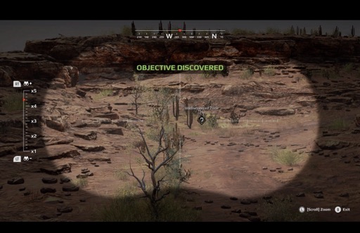 ꡼ No.012Υͥ / ̤Ϥѥեʼξ褦եɥɥ饤֥ߥ졼Expeditions: A MudRunner GameפҲPR
