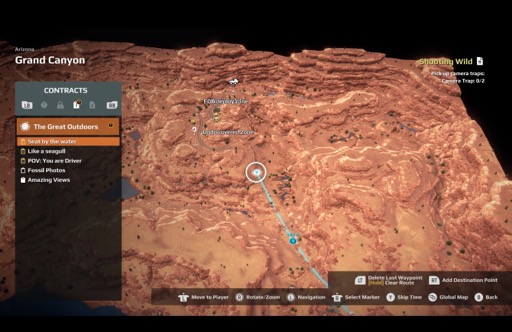 ꡼ No.013Υͥ / ̤Ϥѥեʼξ褦եɥɥ饤֥ߥ졼Expeditions: A MudRunner GameפҲPR