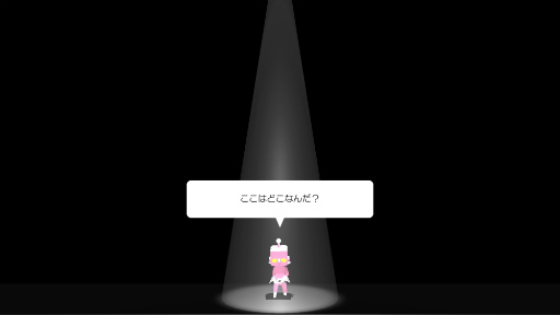 ꡼ No.009Υͥ / ʪ黻ѥ륲Q2 HUMANITYסSwitchǤۿϡ٤륭ϸͭǽϤ18͡4ͤǤζϥץ쥤ǽ